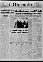 giornale/CFI0438327/1976/n. 218 del 16 settembre